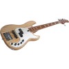 Sire Marcus Miller P8-5