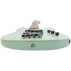 Sire Marcus Miller U5 Alder-4 Mint