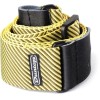 Dunlop D 38 15 CL