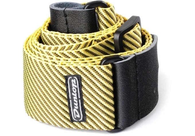 Dunlop D 38 15 CL