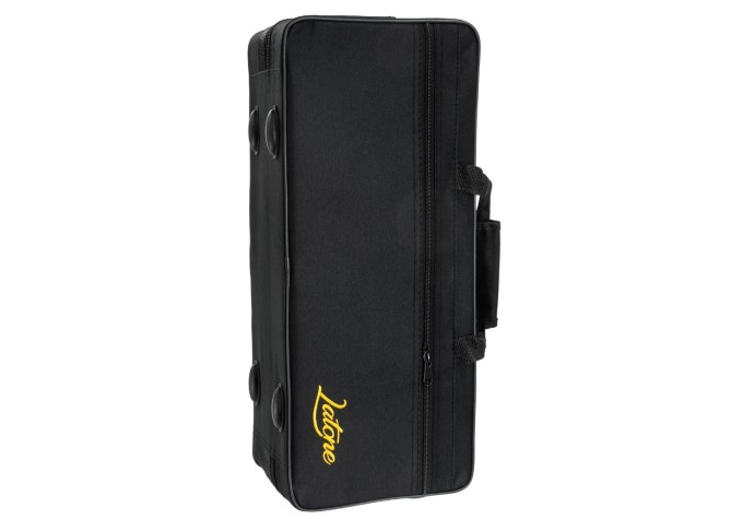 Latone LTR 500 Classic Gold Bb Trúbka