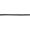 Dekoni Audio ACC-LCD-FRING