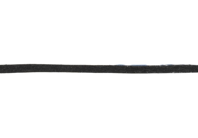Dekoni Audio ACC-LCD-FRING