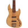 Sire Marcus Miller V10 DX-5