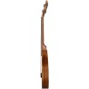 Cascha CUTCS1 Natural Tenorové ukulele