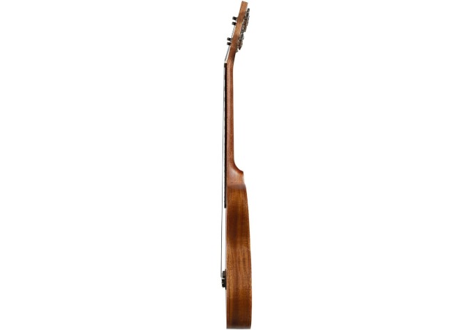 Cascha CUTCS1 Natural Tenorové ukulele