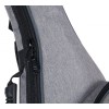 CNB CB1480E Puzdro pre elektrickú gitaru Light Grey