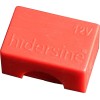 Hidersine HS-12V Kolofónia pre sláčik