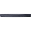 Dekoni Audio BAF-COBALT
