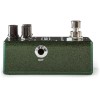 Dunlop MXR M299 Carbon Copy Mini
