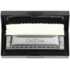 Cascha HH 1600 Blues Set Diatonická ústna harmonika