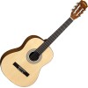 Cascha HH 2351 Student Series 3/4 klasická gitara pre dieťa