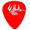 Dunlop EVH Frankenstein 1 pc