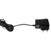 Lewitz GPE006D 9V 0.5A