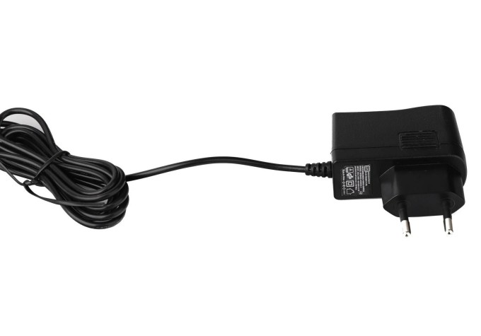 Lewitz GPE006D 9V 0.5A
