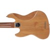 Sire Marcus Miller V5 Alder-5 Natural