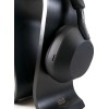 Dekoni Audio EPZ-XM5-PL Náušníky pre slúchadlá Čierna