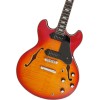 Sire Larry Carlton H7V