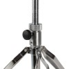 NRG NDT-57 Bubenícka stolička