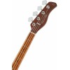 Sire Marcus Miller D5 Alder-4 Tobacco Sunburst