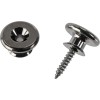 Gotoh EP-B3 CK Strap Lock Cosmo Black