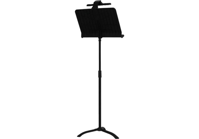 Soundking SF017 Notový stojan