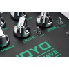 Joyo R-30 Tidal Wave