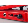 Joyo Multifunction Wah-Wah pedál