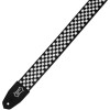 Levys MPRH-28 Gitarový pás