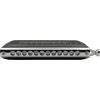 Cascha HH 2290 Chromatic 12-48 Chromatická ústna harmonika