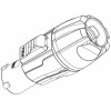 Enova PO23FP-IN Konektor SPEAKON
