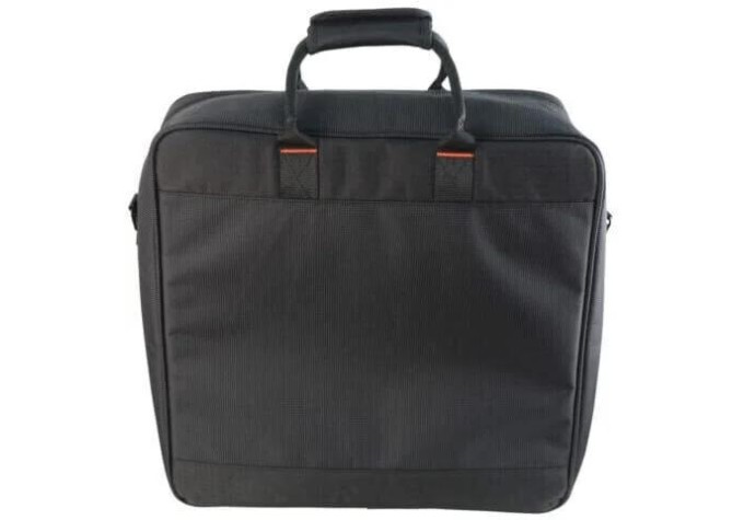 Gator G-MIXERBAG-1818