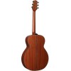 Takamine GN11 Natural Satin