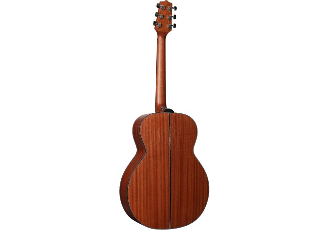 Takamine GN11 Natural Satin
