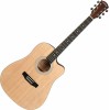 Cascha CGA110 Natural