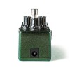 Dunlop MXR M299 Carbon Copy Mini