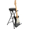 Revoltage GS2025 Gitarová stolička