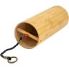 Shamann Jupiter: B Chord Chimes