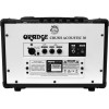 Orange Crush Acoustic 30 BK