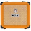 Orange Crush 12