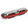 Hohner Golden Melody F Diatonická ústna harmonika