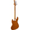 SX SJBLTD4 Vintage Natural