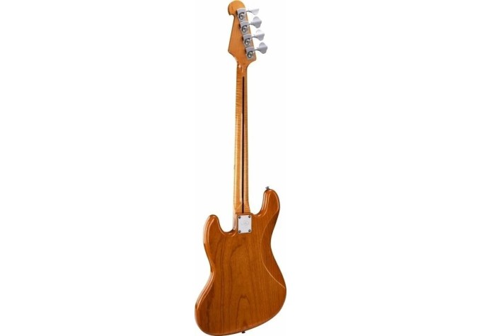 SX SJBLTD4 Vintage Natural