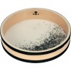 Sela Ocean Drum 30 cm Ručný bubienok
