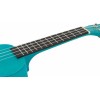 Mahalo ML1AB Sopránové ukulele Aqua Blue