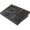 M-Live Merish 5+