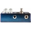 Dunlop MXR M306 Poly Blue Octave