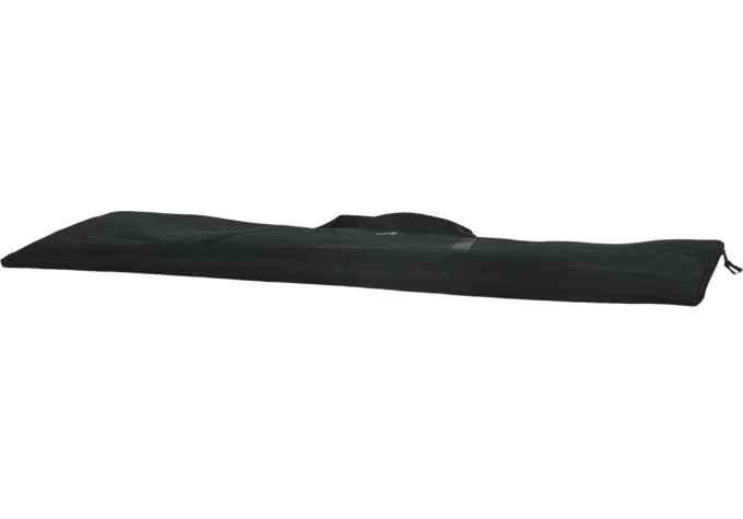 Gator GKBE-88 Puzdro pre klávesy