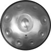 Sela Melody D Amara Handpan