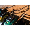 Joyo JP-06 Power Noise Blocker